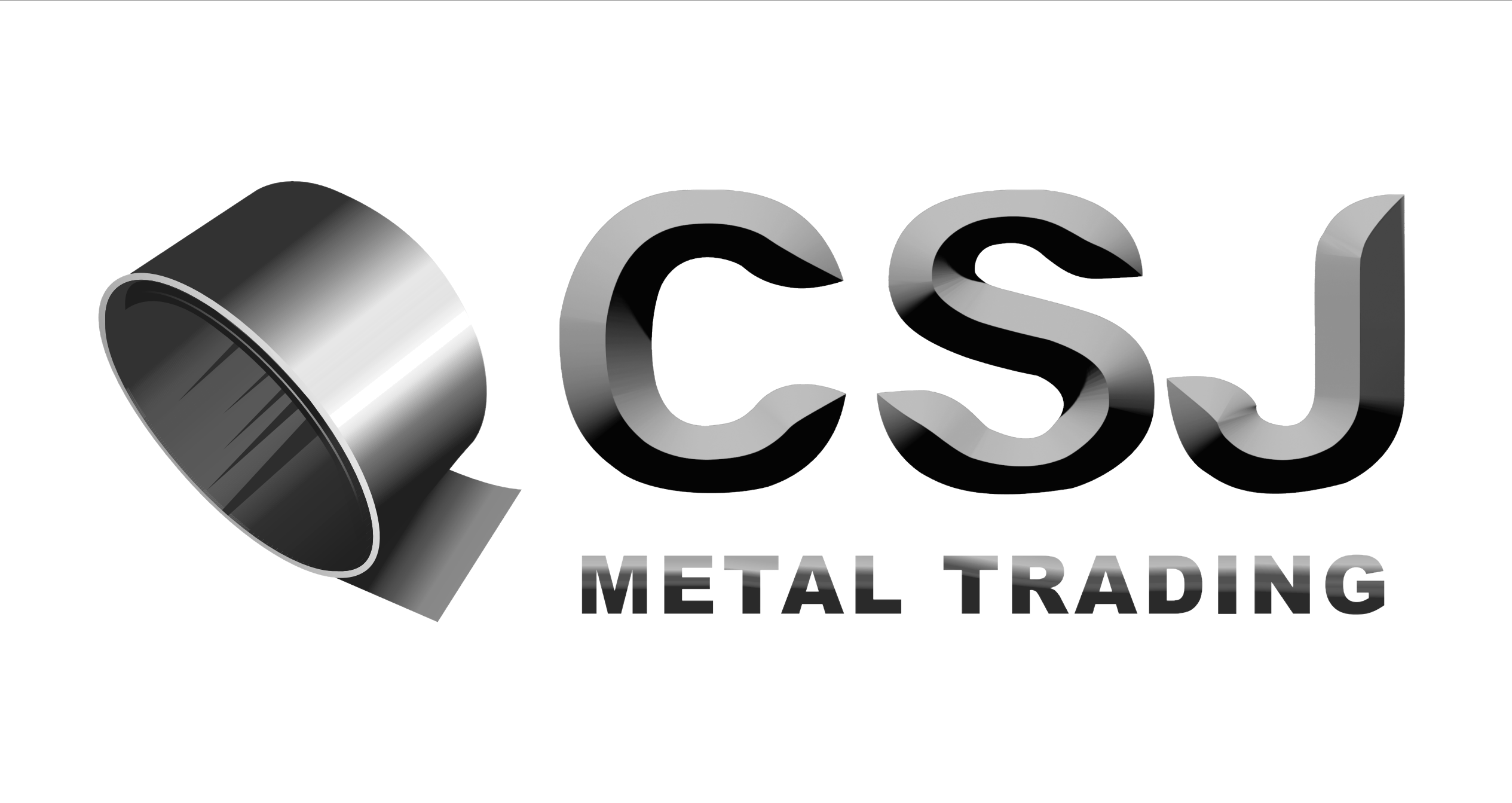 https://csjmetal.com/wp-content/uploads/2026/01/csj-logo-gray.png